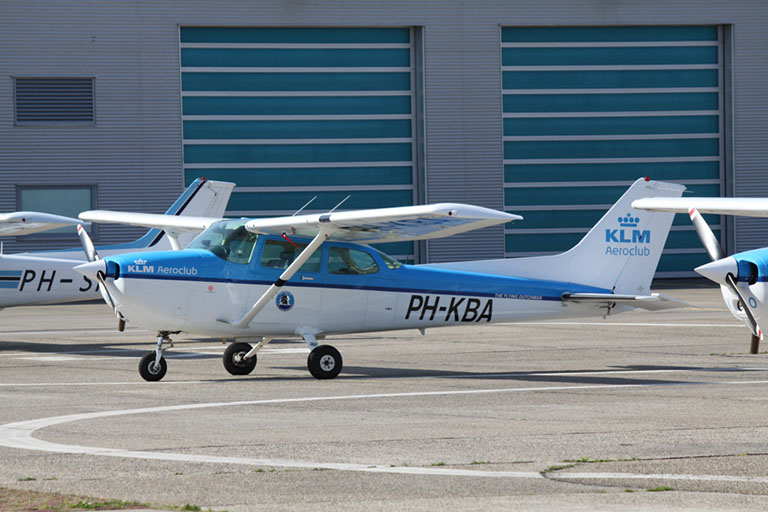 IMG_9066.jpg