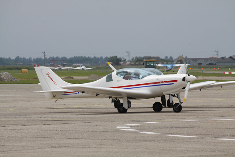 IMG_9170.jpg