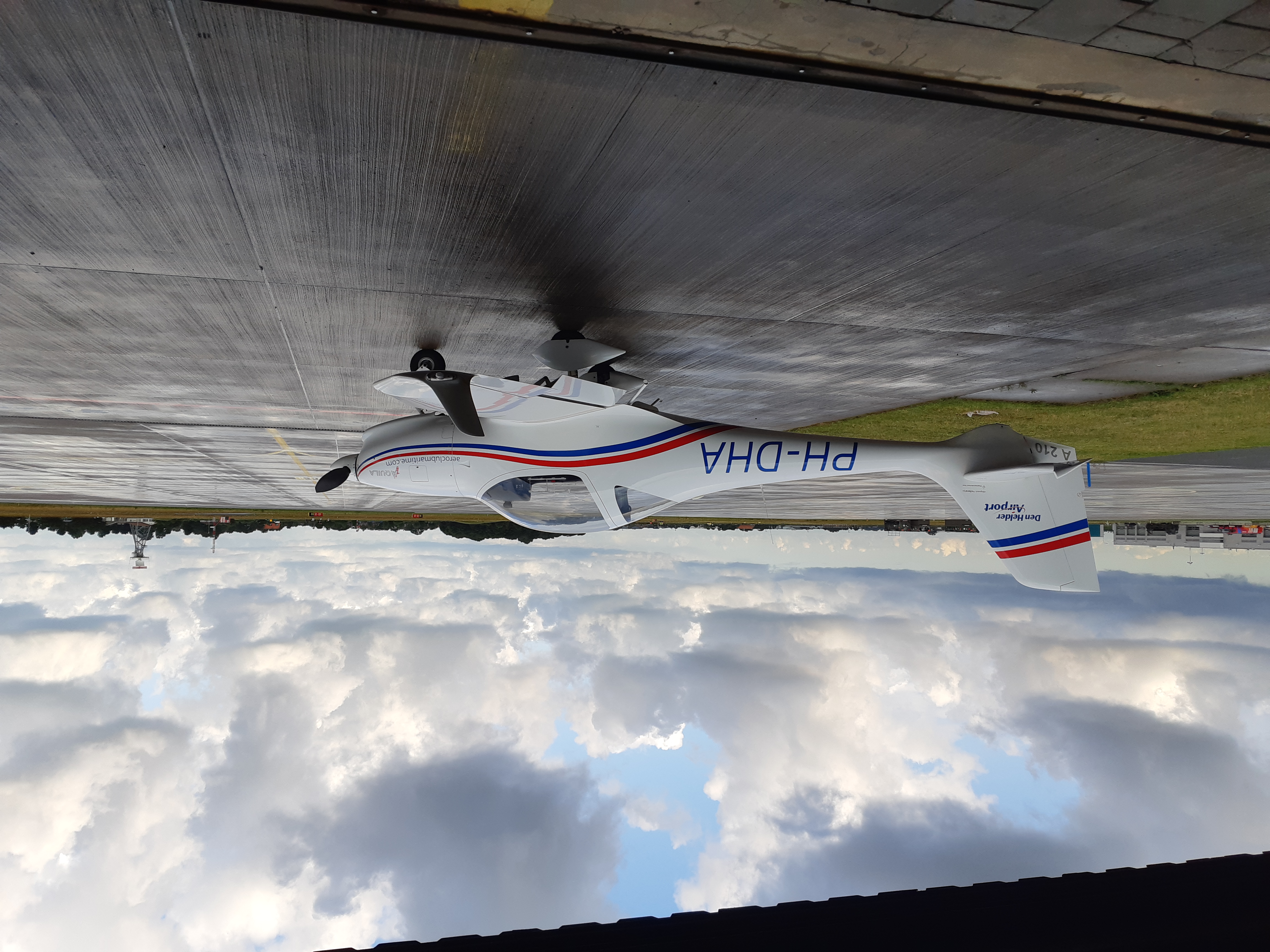 PH-DHA foto 2
