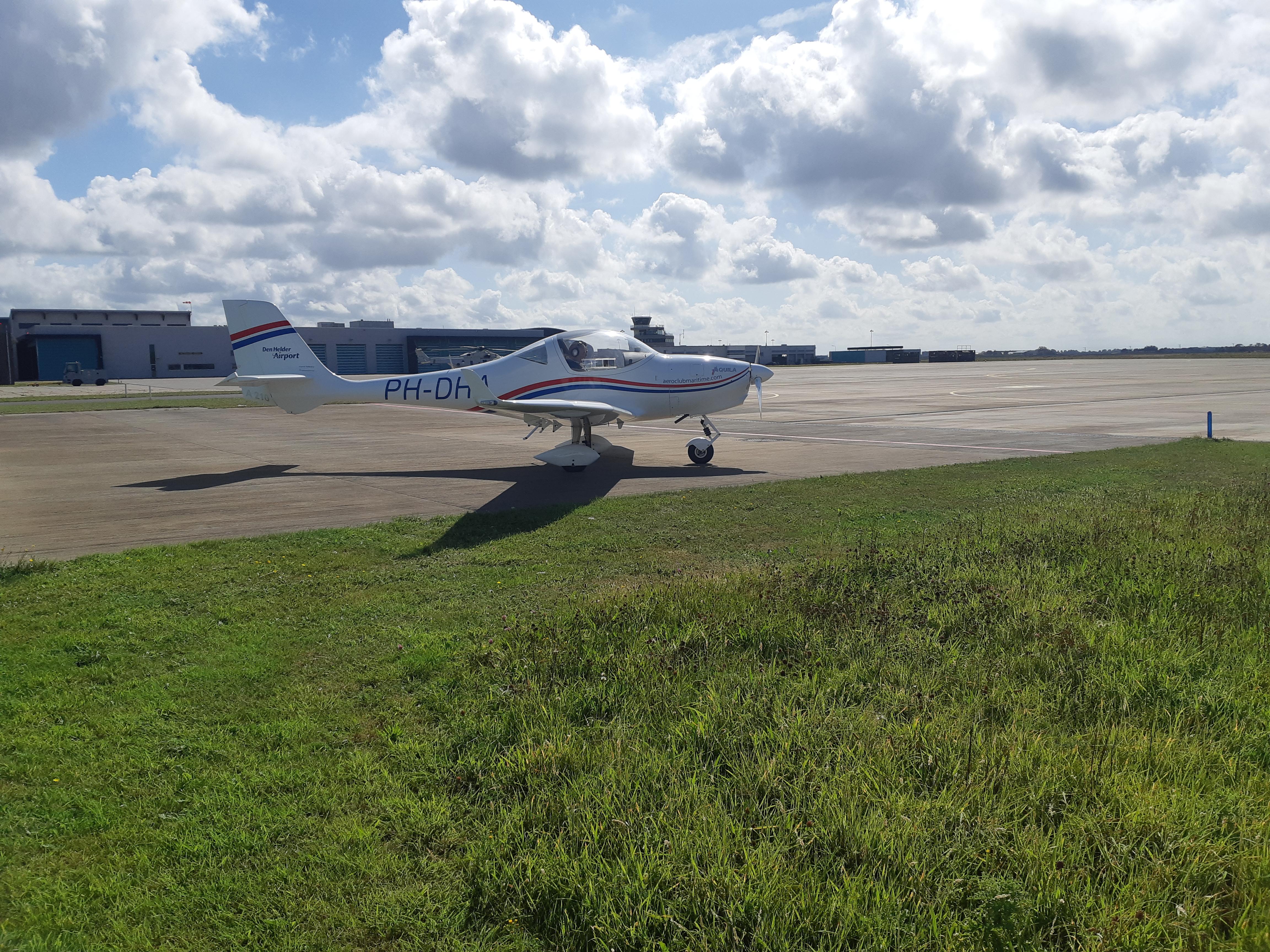 PH-DHA foto 22