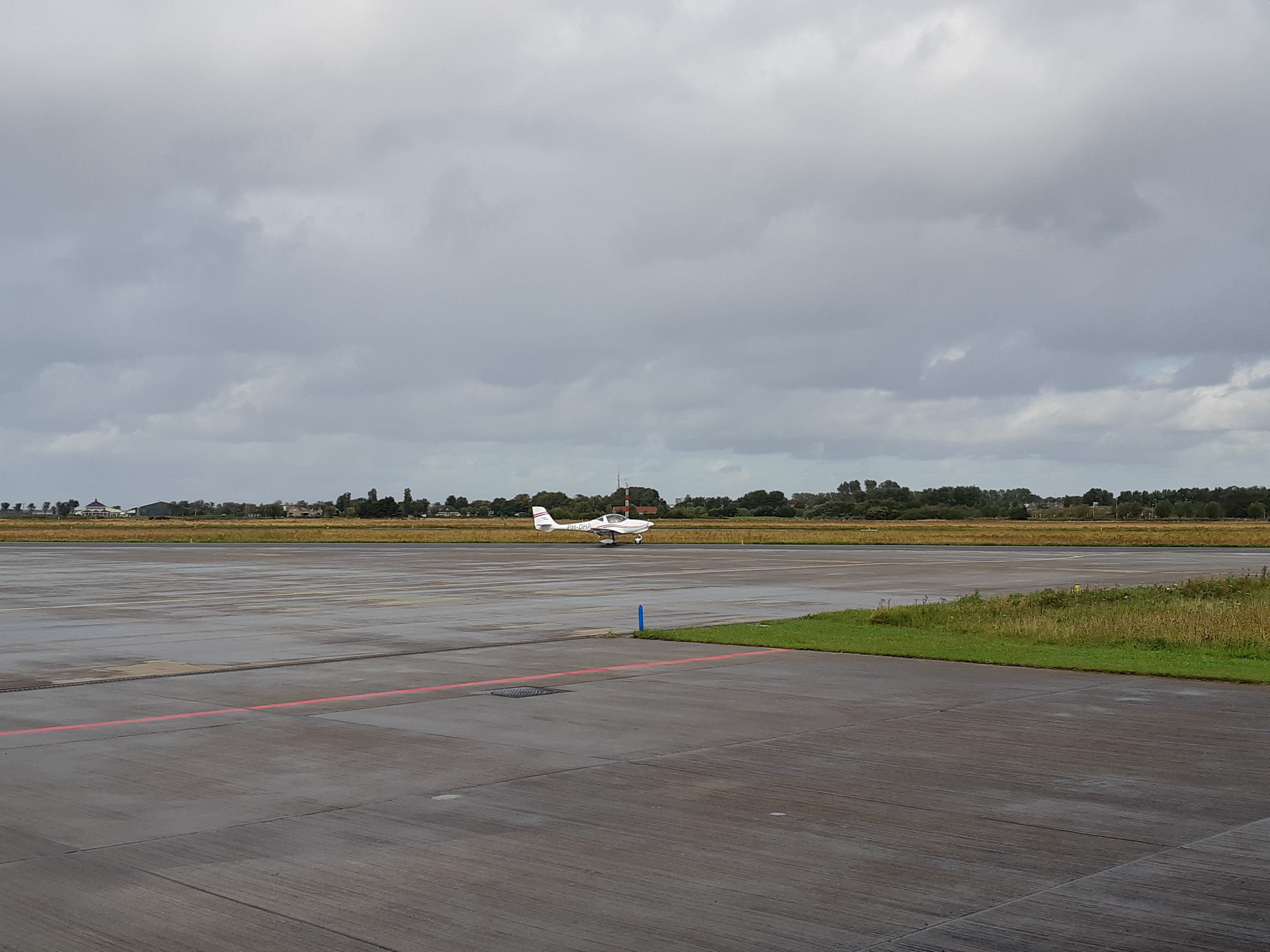 PH-DHA foto 12