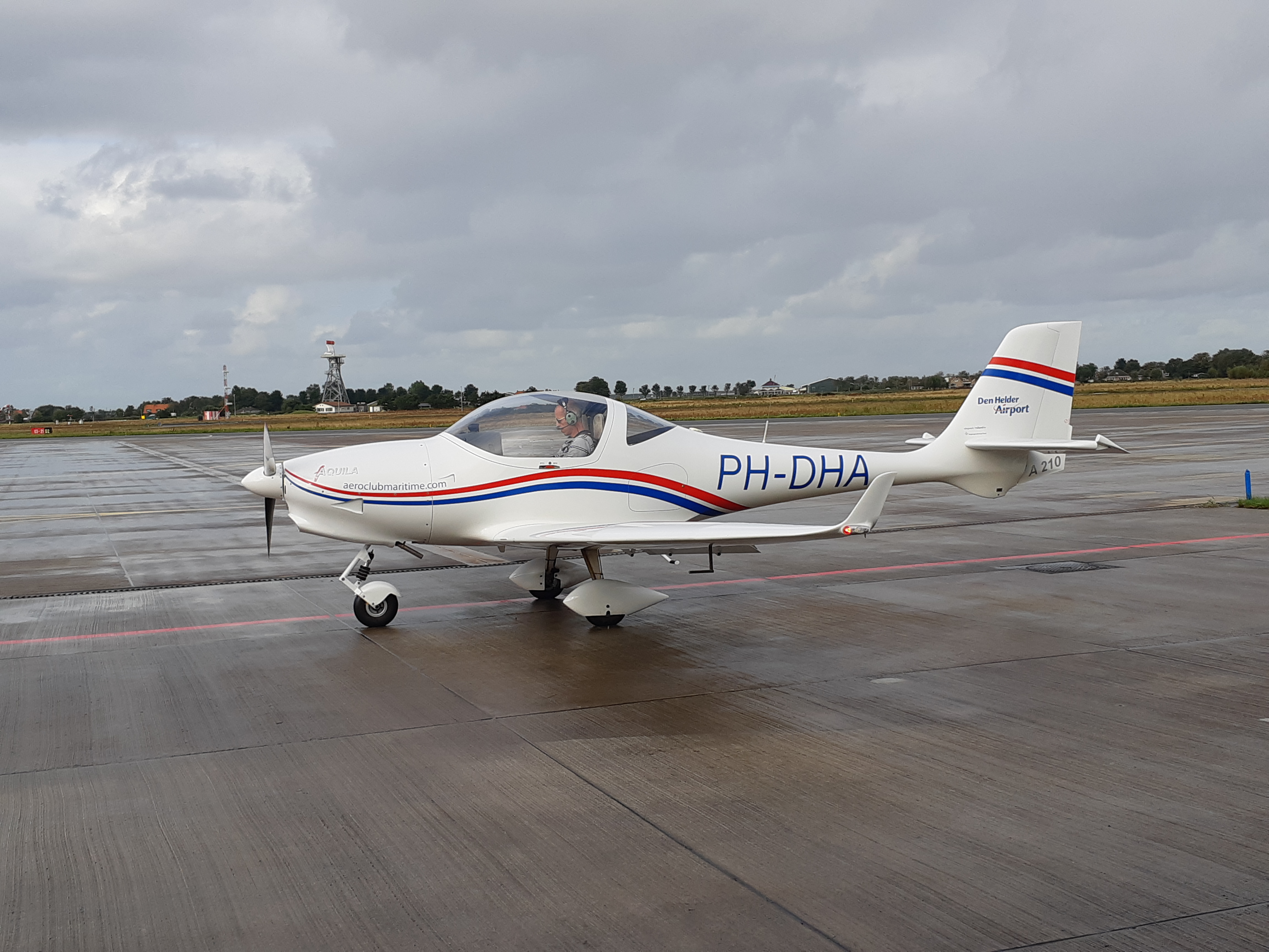 PH-DHA foto 20