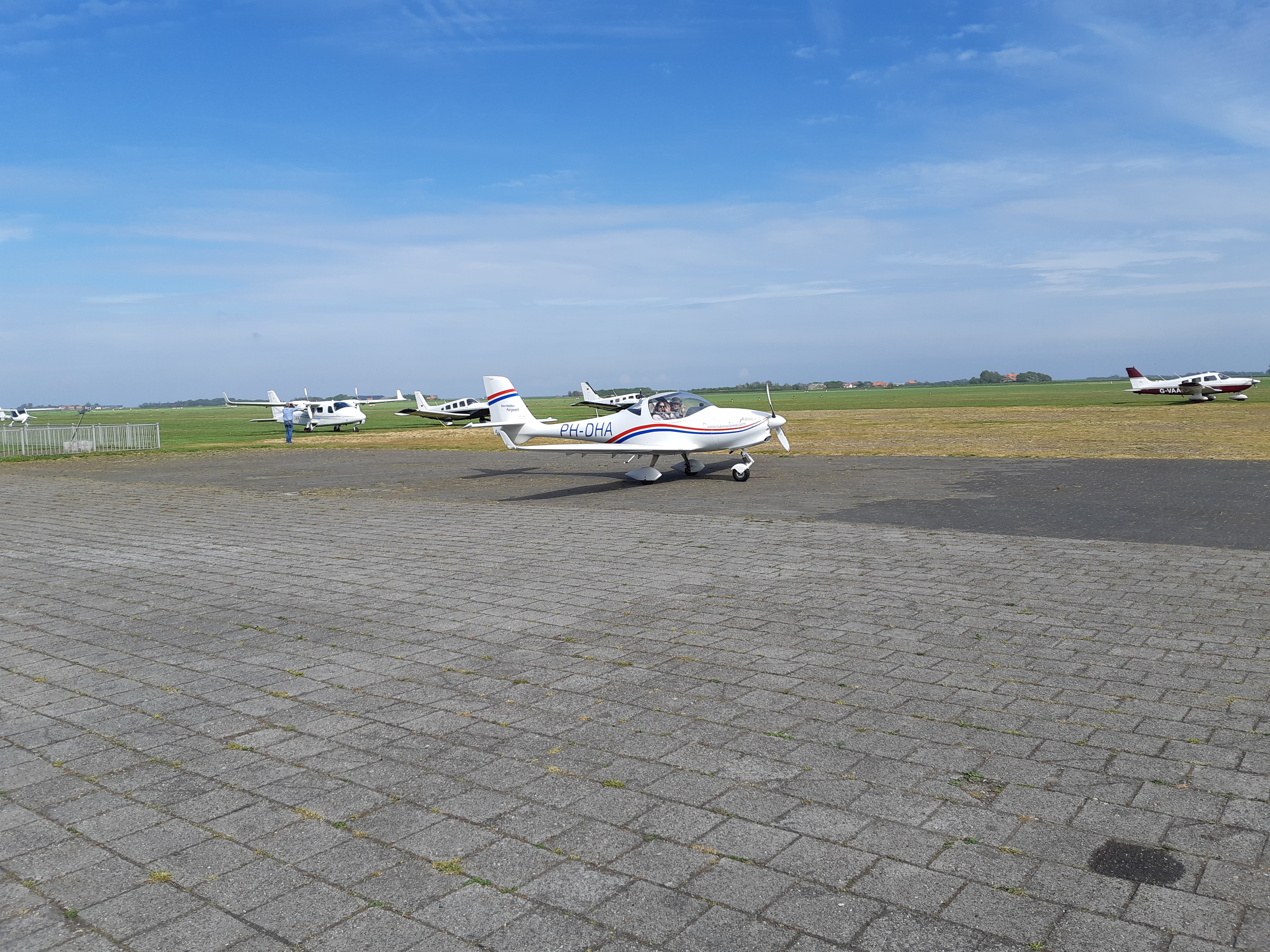 PH-DHA foto 9