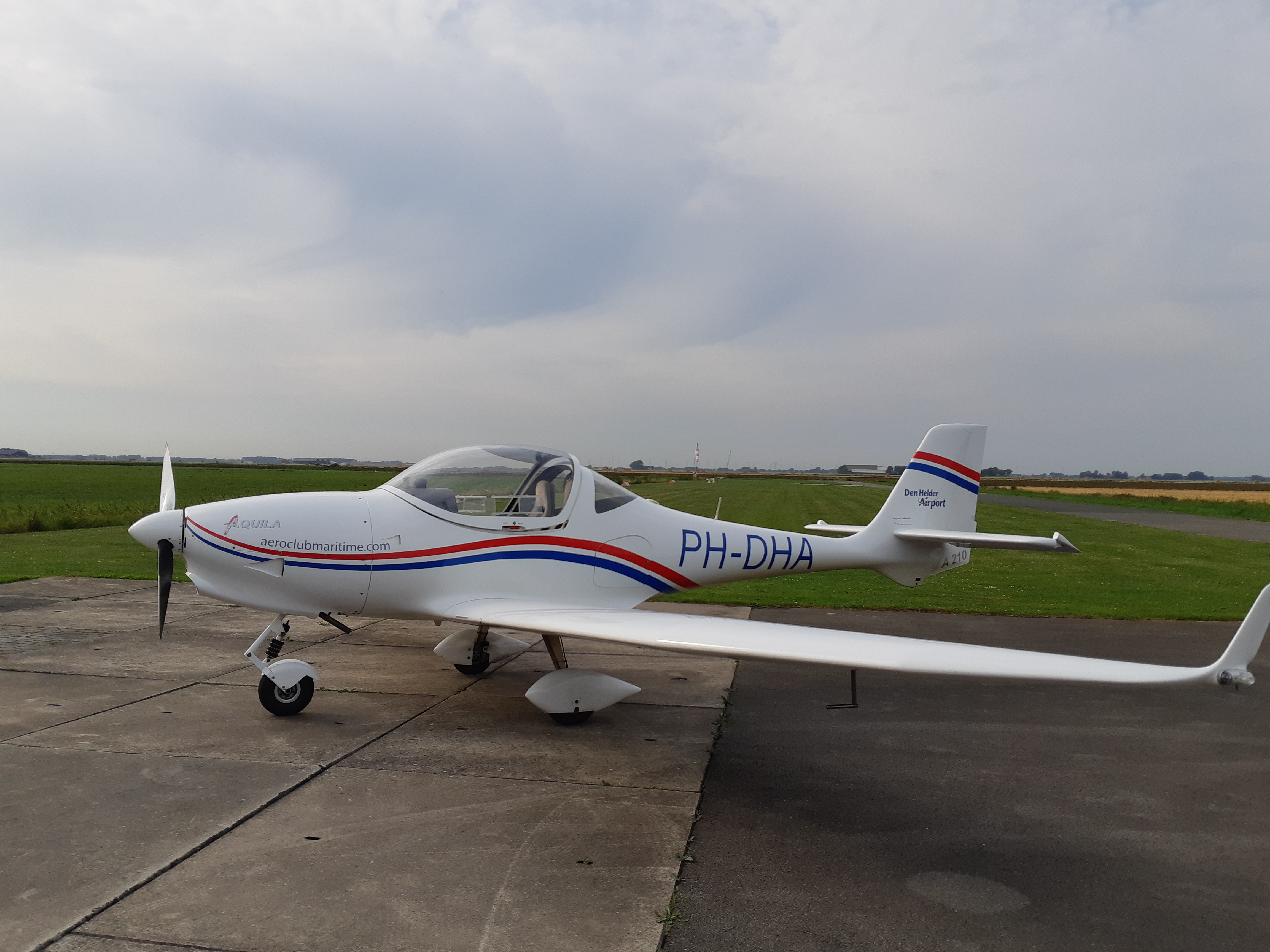 PH-DHA foto 3