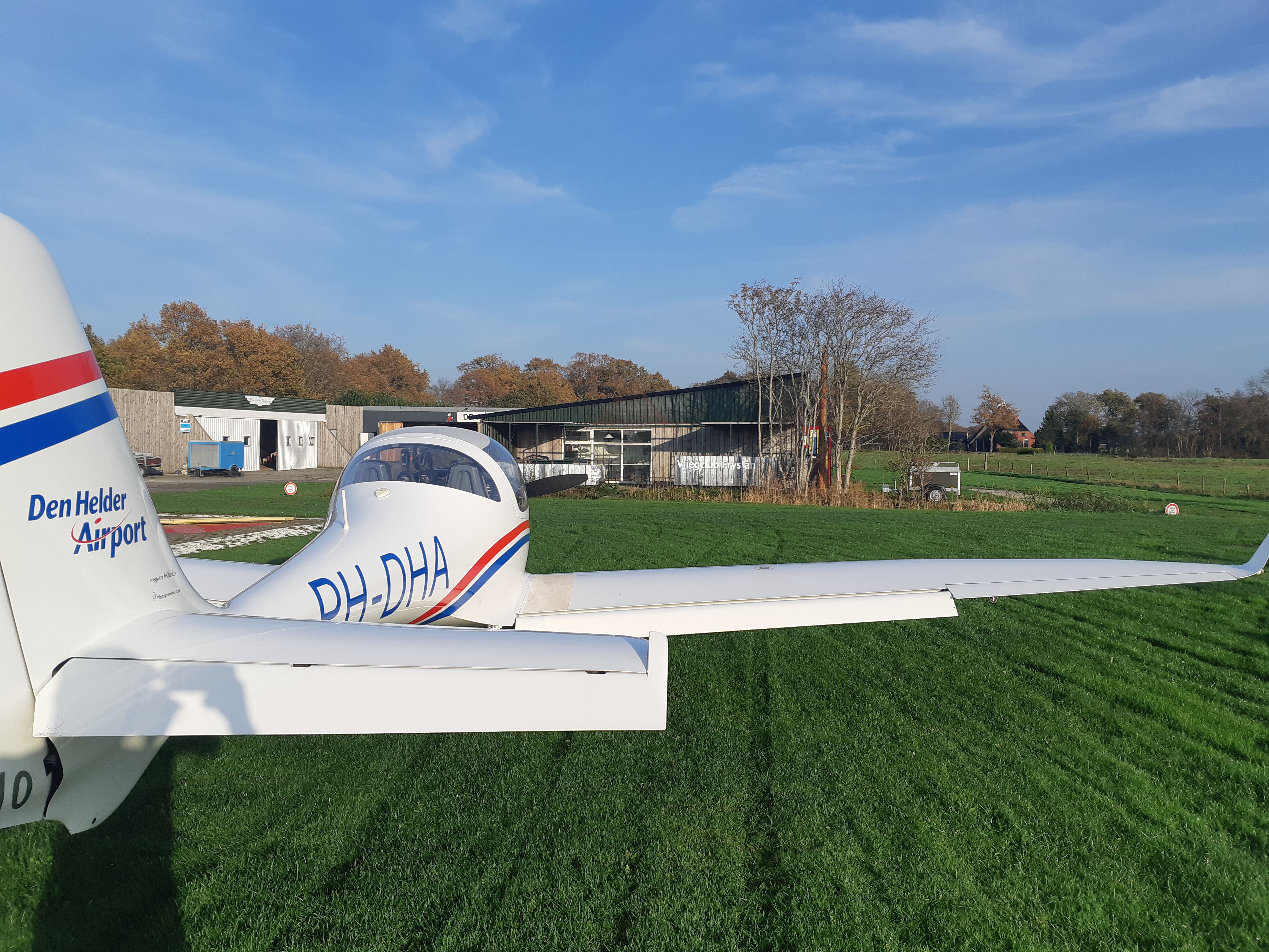 PH-DHA foto 10