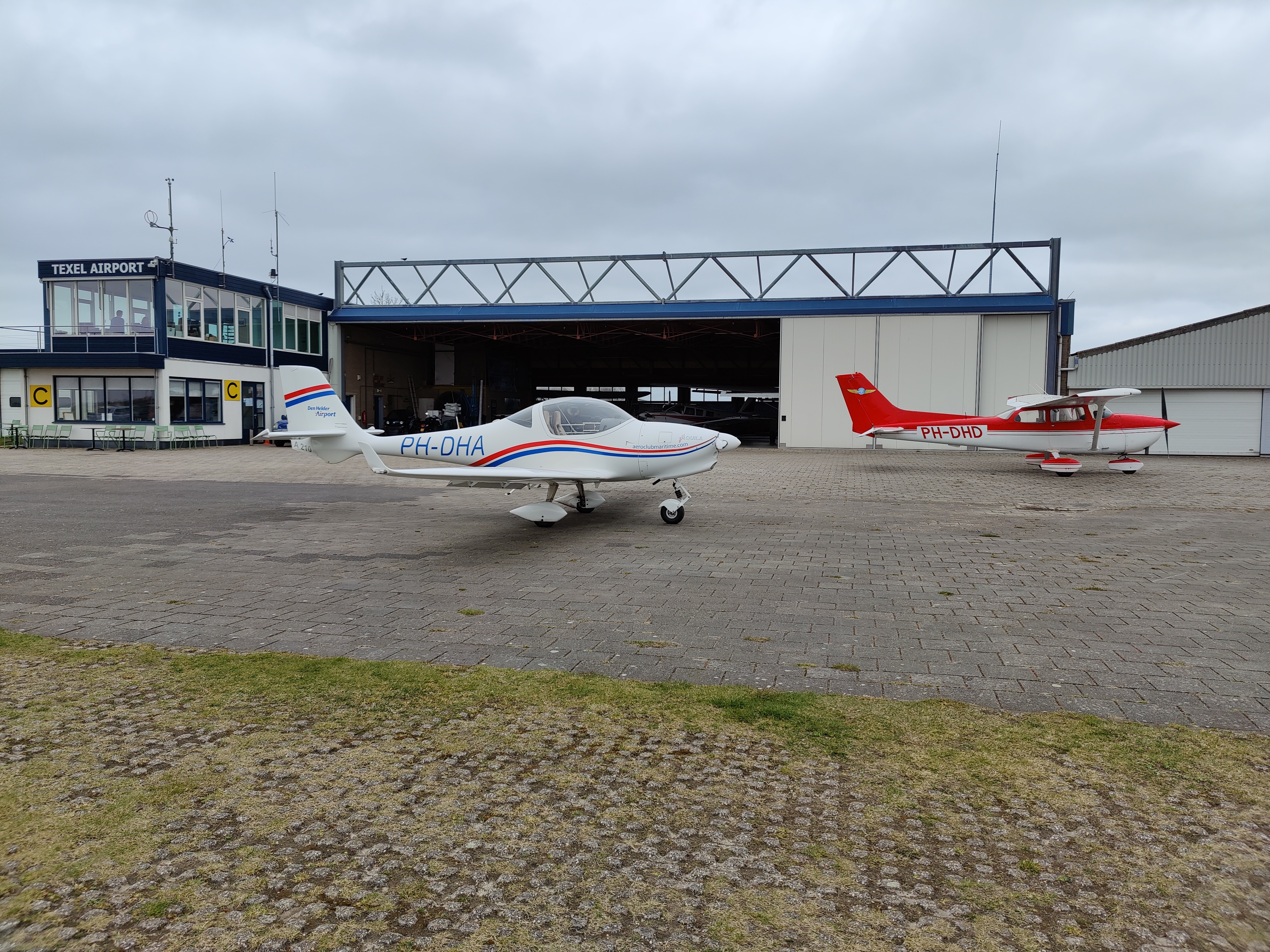 PH-DHA foto 21