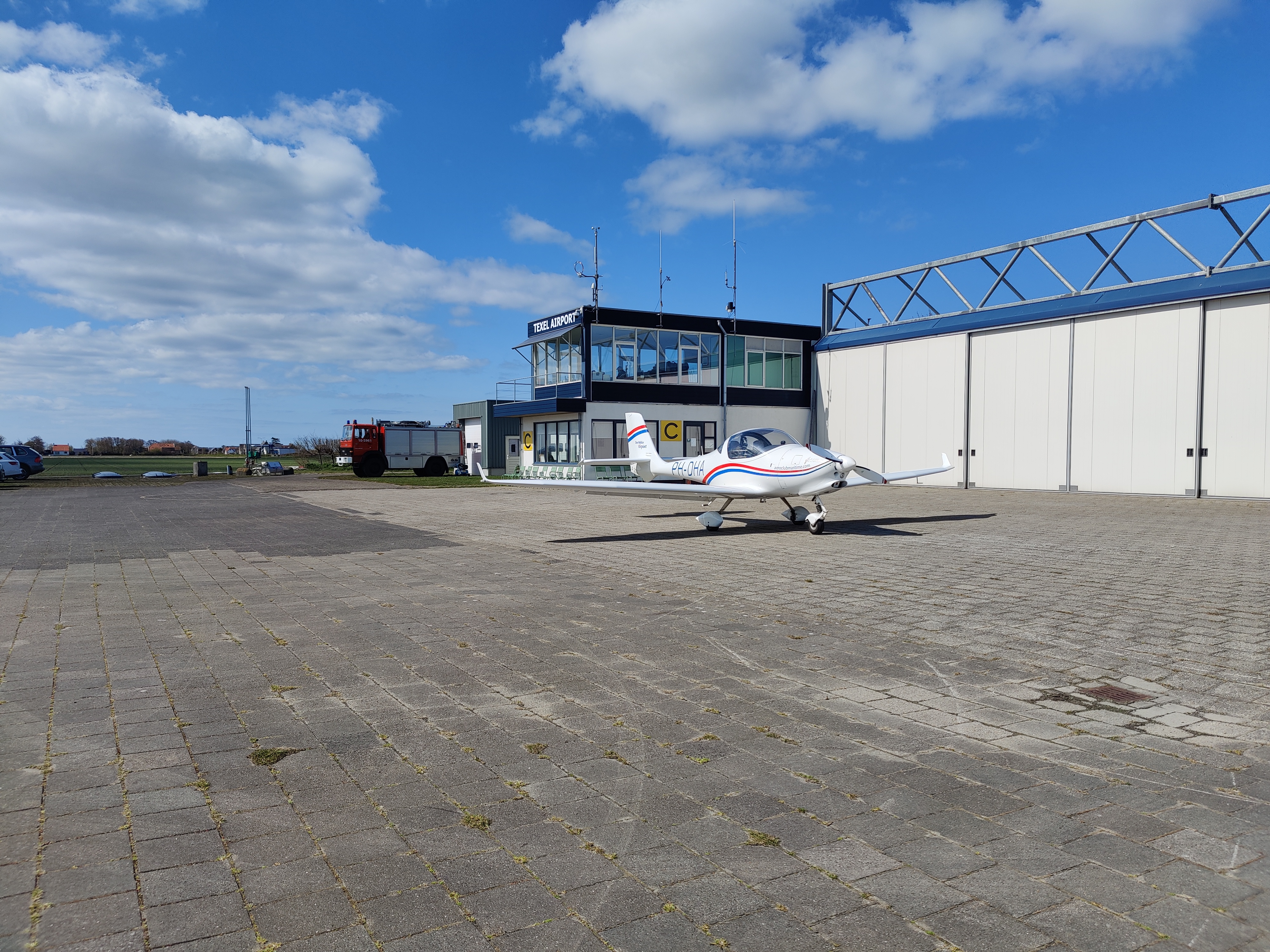 PH-DHA foto 11
