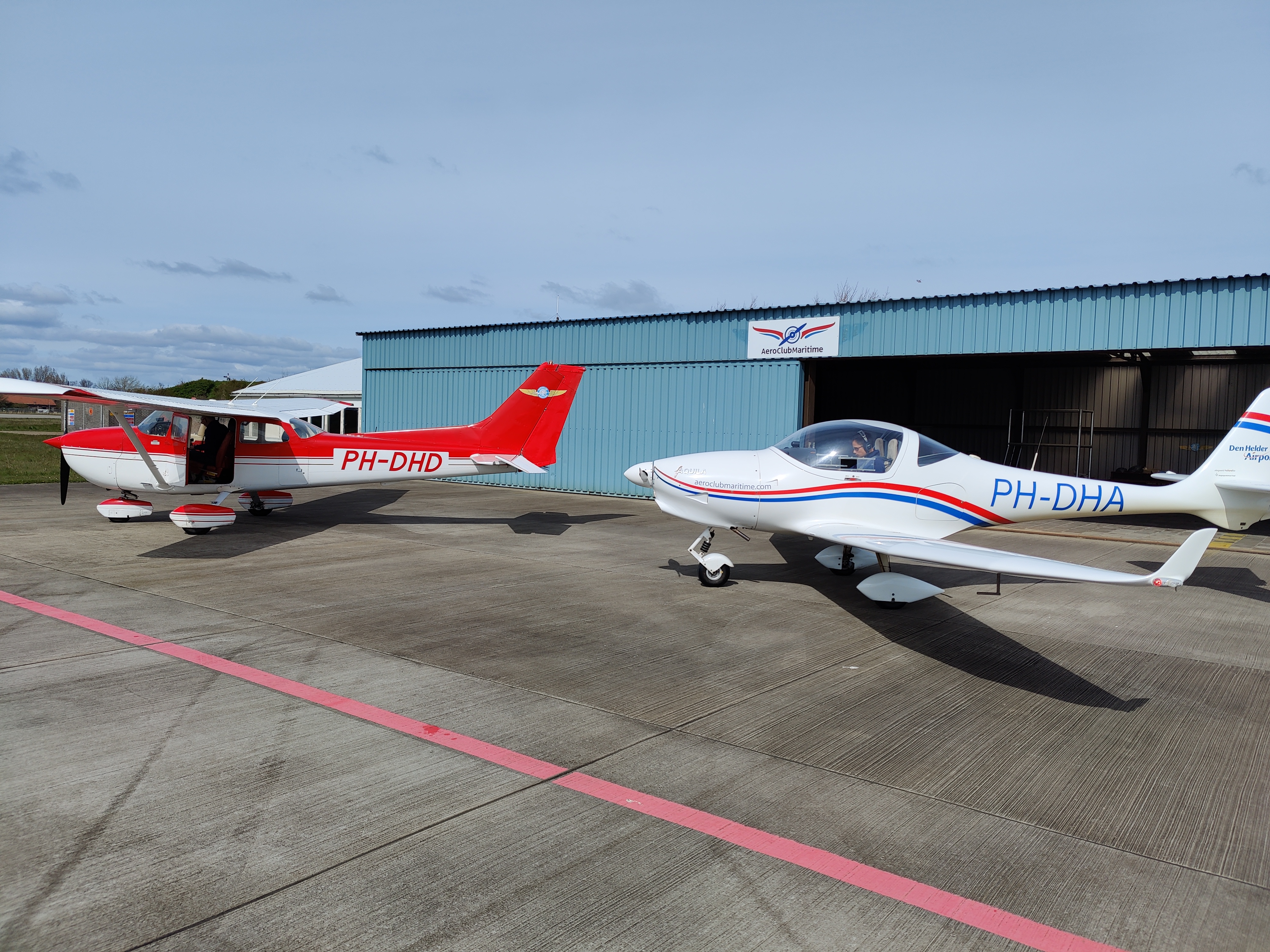 PH-DHA foto 4