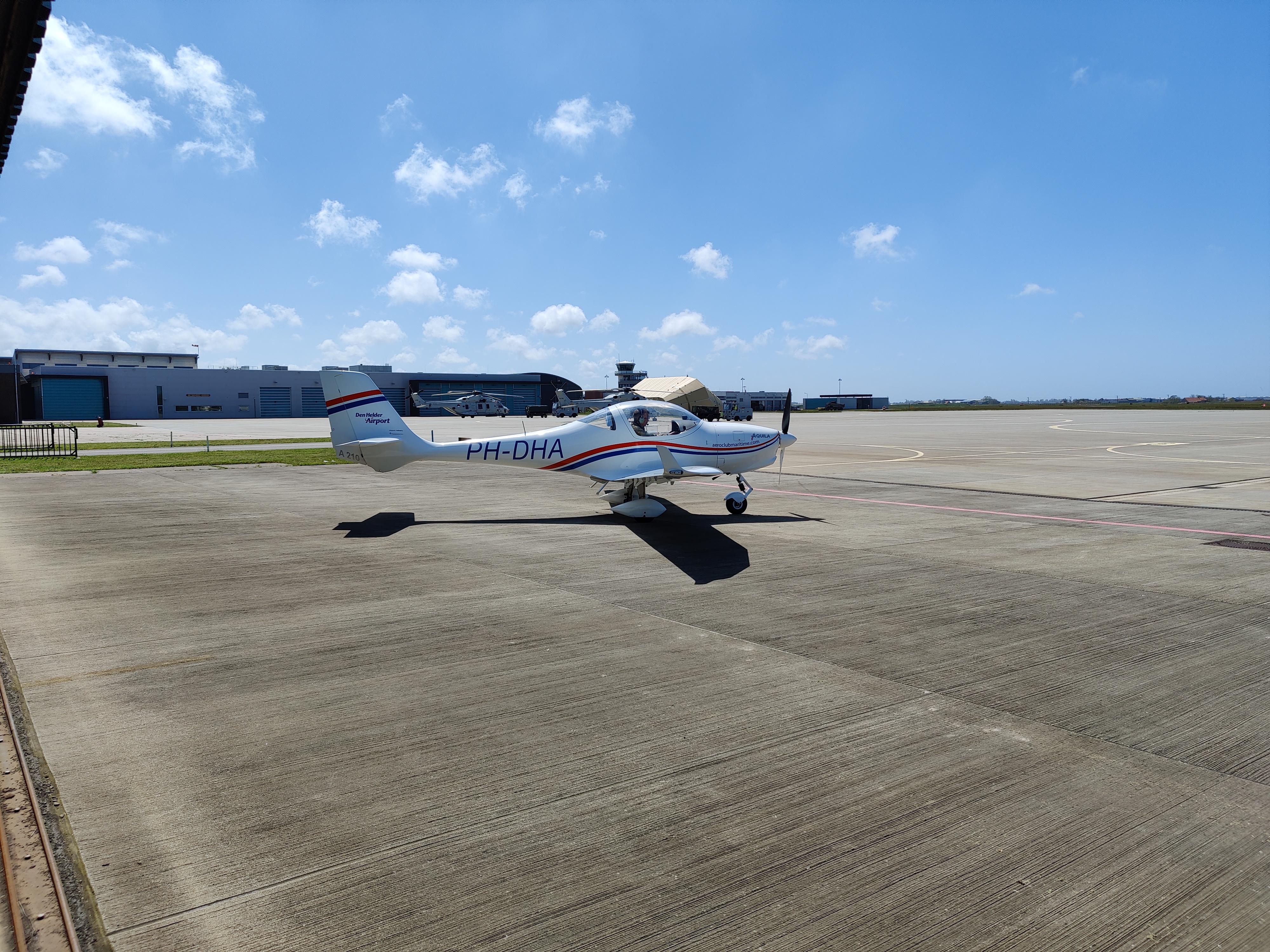 PH-DHA foto 18
