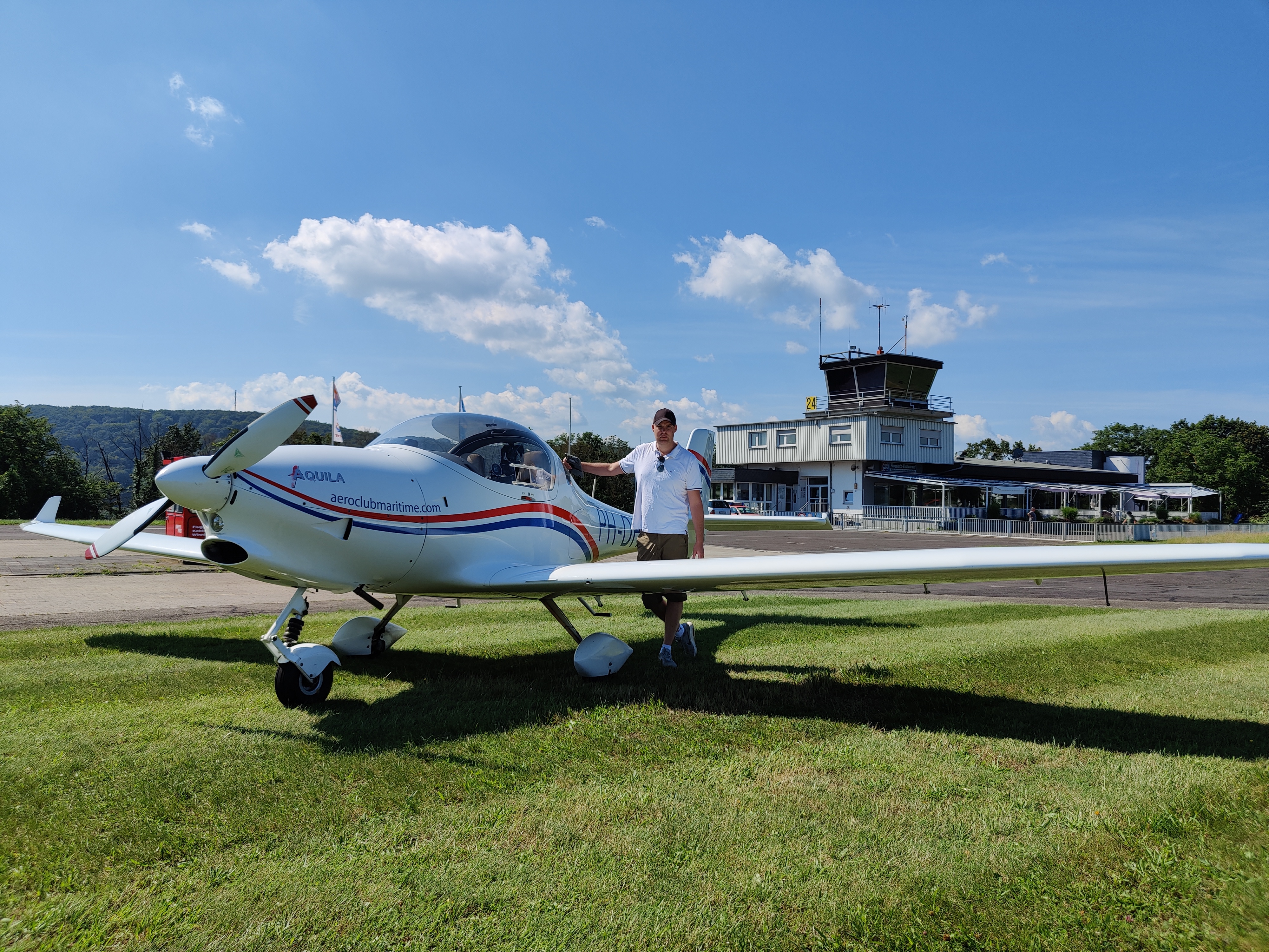 PH-DHA foto 6