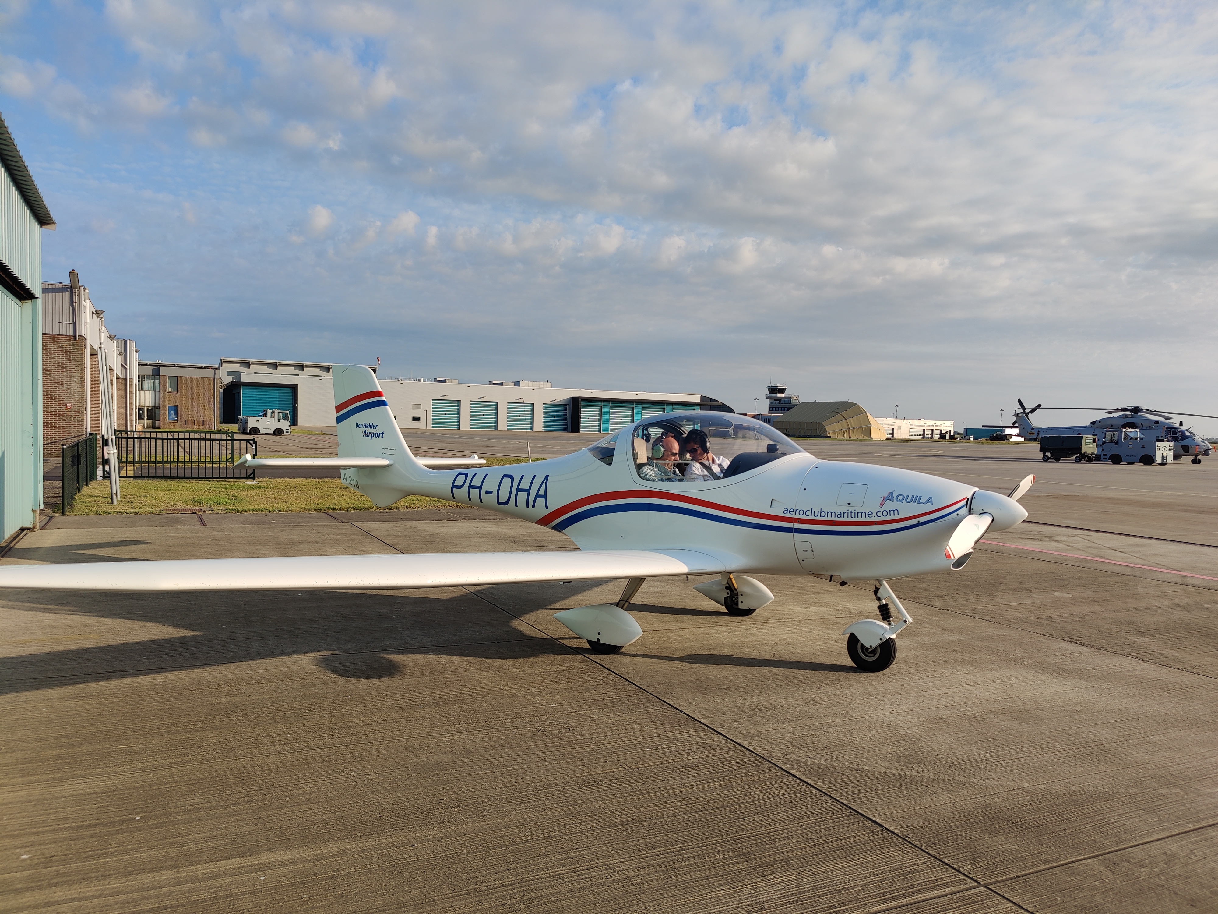 PH-DHA foto 17