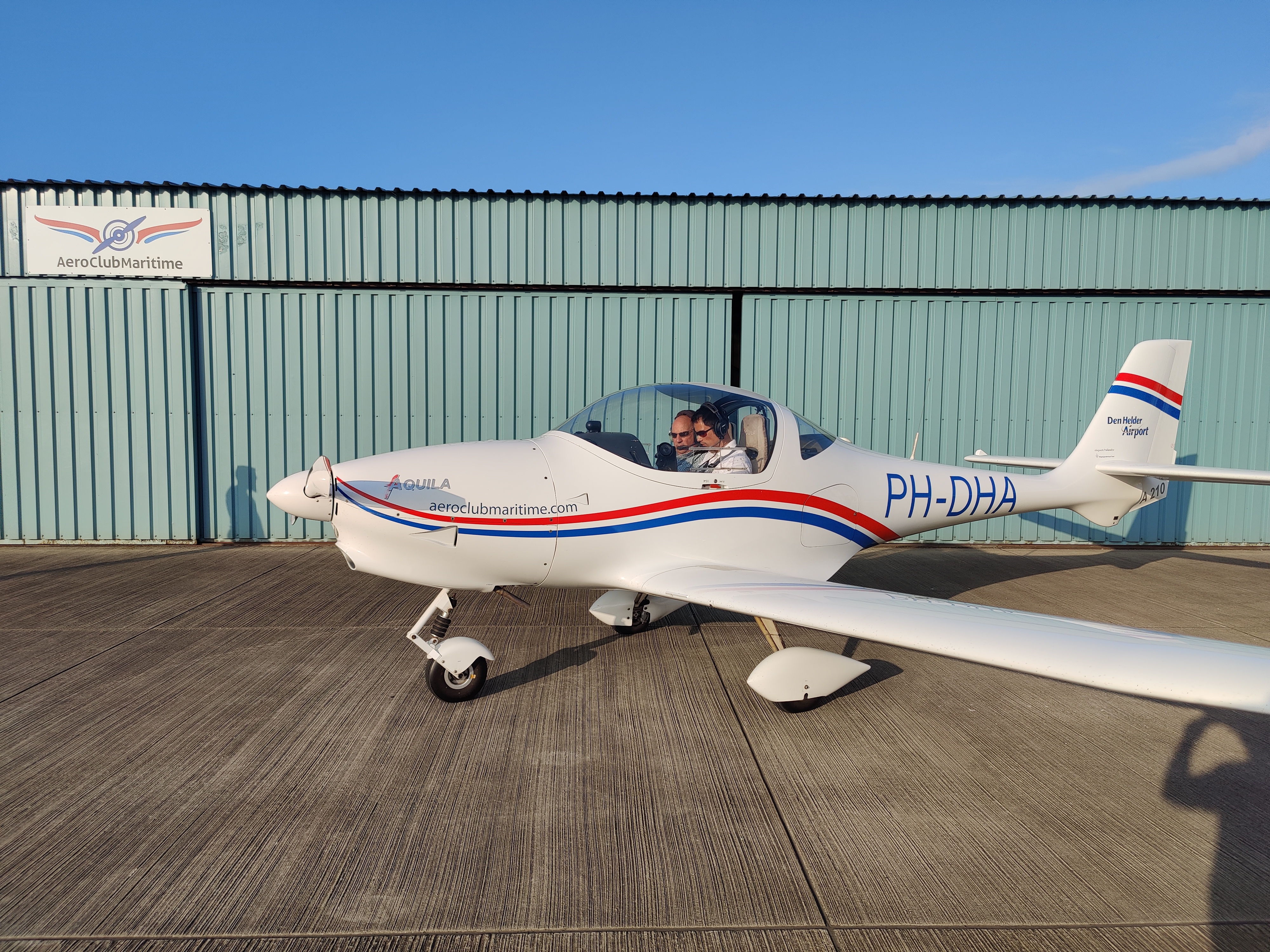 PH-DHA foto 15