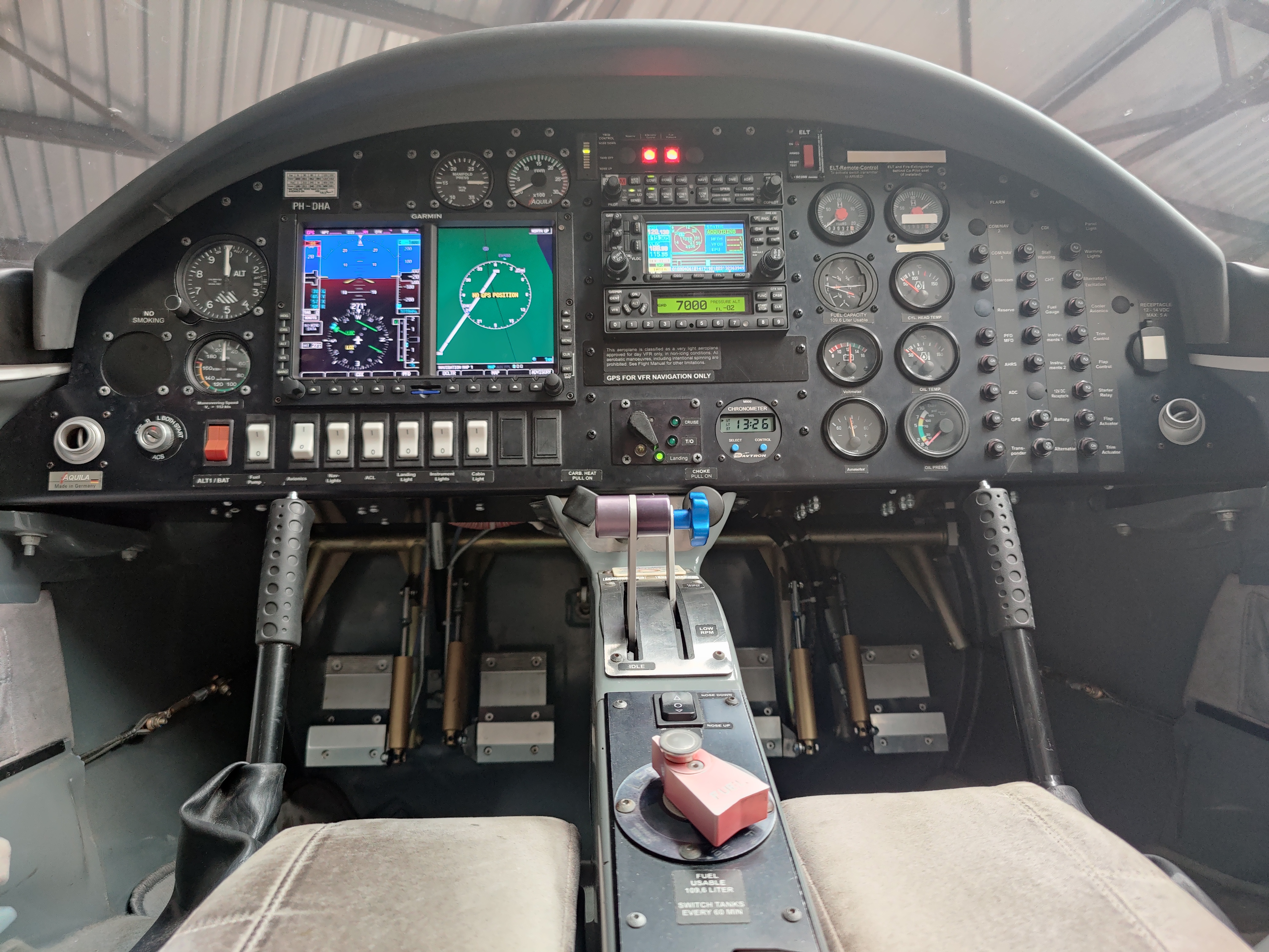 PH-DHA foto 19